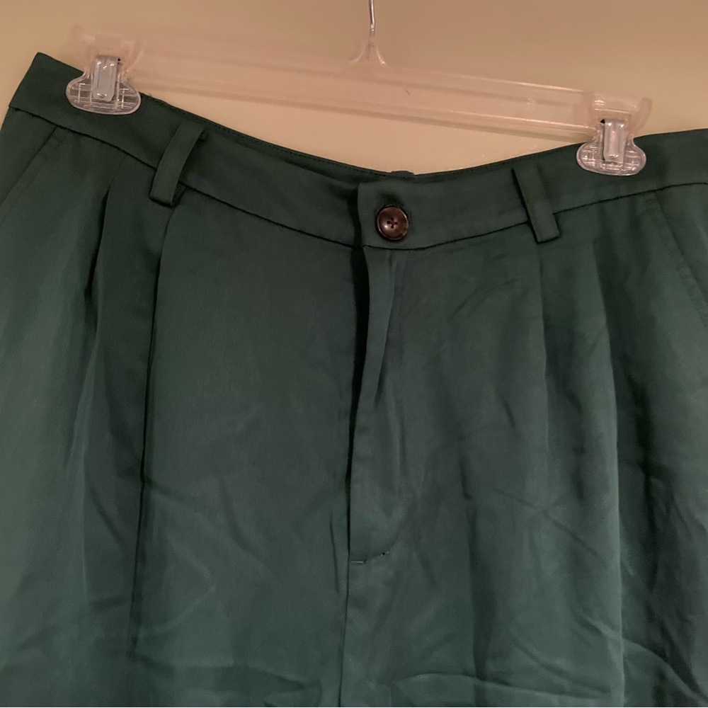 LOFT DRESS PANTS